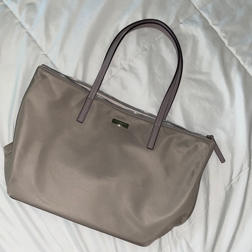 Kate Spade Shoulder Bag